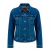 Chaqueta Levis Mujer 195186 - comprar en línea