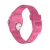 Reloj Swatch GP170 en internet