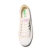 Tenis Keds Mujer / WF63555 en internet