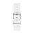 Reloj Guess WG0407L4 en internet