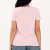 Camiseta levis mujer 233174 en internet