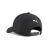 Gorra Puma BMW motorsport 2687501 - comprar en línea