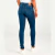 Pantalon dama Levis 535 super skynni 168163 - comprar en línea