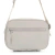 Bandolera Slide Fly Up 1039263 - comprar en línea