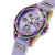 Reloj Guess Mujer / GW0536L4 en internet