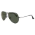 Lentes Ray Ban / 0RB3025L en internet