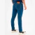 jeans levi's 510 skinny hombre 221604 - comprar en línea