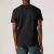 T.shirts Levis hombre / 233058 - comprar en línea