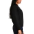 Chaqueta Levis Mujer 233768 en internet