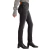 pantalon levi's 501 skinny mujer 220324 en internet