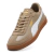 Tenis Puma 39744735 en internet