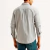 Camisa Levis hombre / 216087 en internet