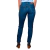 Pantalon dama Levis wedgie straight 235318 - comprar en línea