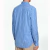 Camisa Levis hombre / 20261 - comprar en línea
