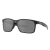 Lentes Oakley / OO9460 2059 - comprar en línea