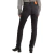 pantalon levi's 501 skinny mujer 220324 - comprar en línea