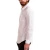 Camisa Levis hombre / 233002 - comprar en línea