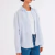 Camisa levis mujer 233690 - comprar en línea