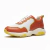 Tenis Dama Levis 1027974 - comprar en línea