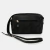 Bandolera verona Velez 1032301 - comprar en línea