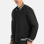 Chaqueta Levis Hombre / 229762 - comprar en línea