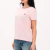 Camiseta levis mujer 233174 - comprar en línea
