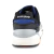 Tenis Le coq sportif / 2220283 - comprar en línea