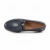 Zapato Velez Dama 1024301 - comprar en línea