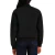 Chaqueta Levis Mujer 233768 - comprar en línea