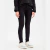 pantalon levis mujer 710 super skinny 208792