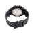 Reloj Casio / AQ-S810W-1A3V - comprar en línea