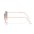 Lentes Ray Ban / 0RB3447 - comprar en línea