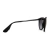 Lentes Ray Ban / RB4171 Erika - comprar en línea