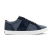 Tenis Le coq sportif / 2220189