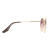 Lentes Ray Ban / RB3447 Round Metal - comprar en línea