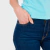 pantalon levis mujer 710 super skinny 188505 - comprar en línea