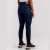 Pantalon Levis mujer 720 High rise super skinny 233104 - comprar en línea