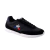 Tenis Le coq sportif / 2310312 - comprar en línea