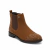 Botas Velez Dama 1026322 - comprar en línea