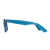 Lentes Ray Ban / 0RB2140 - comprar en línea