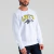 Buso Levis Hombre / 202935 - comprar en línea