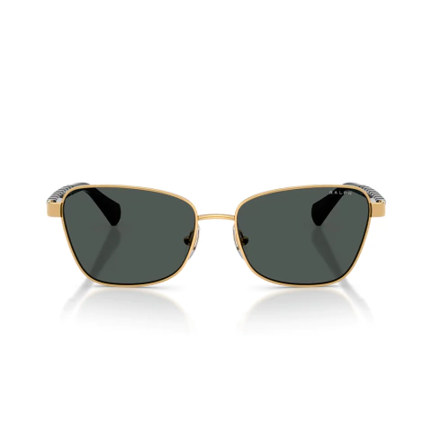 Lentes Ralph Lauren 0RA4149