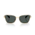 Lentes Ralph Lauren 0RA4149 7840 - comprar en línea