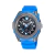 Reloj Nautica / NAPCNS214 - Tienda One Shop