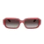 Lentes Vogue 0VO5693SU - Tienda One Shop