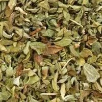 ORÉGANO PERUANO – 100 gramas – GRANEL