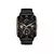 Smartwatch G-Tide S3 Pro en internet