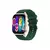 Smartwatch G-Tide S3 Pro