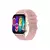 Smartwatch G-Tide S3 Pro - comprar en línea