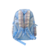 Mochila de Cinnamoroll - comprar en línea